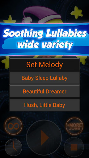 免費下載音樂APP|무료 아기 수면 자장가 app開箱文|APP開箱王