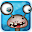 X Bugs Free Download on Windows