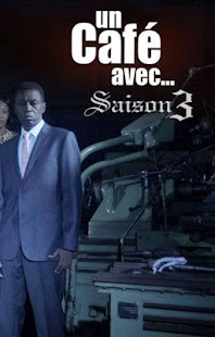 How to download Senegalese series patch 1.13.21.69 apk for bluestacks