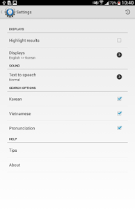 download Learn Korean For Free free