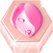 Hair, Nails and Makeup icon