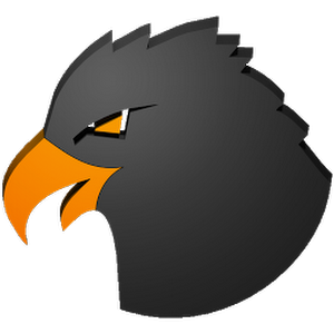 alon for Twitter v2.2.0 APK Pro Latest 