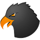 Talon,twitter,for,android,apk ,androidbio,indonesia,free,gratis