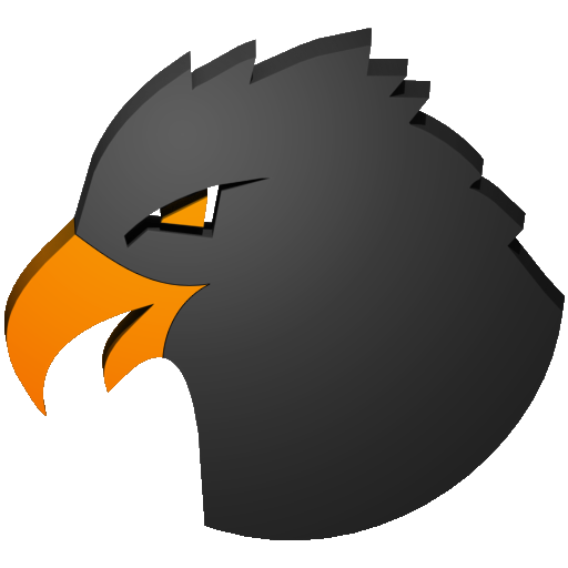 Talon for Twitter v2.3.4 APK Download Apk