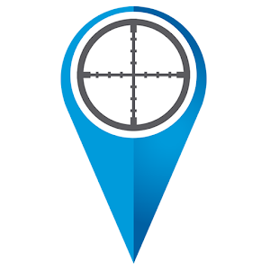 Furtivo - Mapa Social Colab.apk 1.5.1