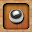 The Labyrinth Download on Windows