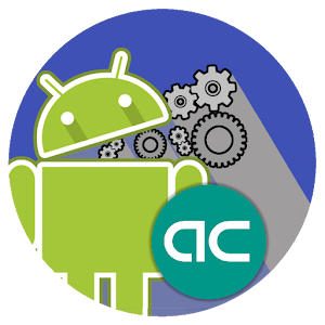 AndroCastellano Oficial 3.0.3