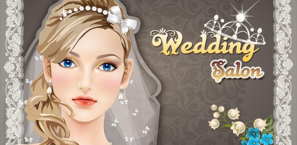 6677 spa salon game wedding. Игра свадебный салон. Emilys adventure 0. 2. Игра свадебный салон.