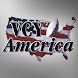 VCY America Radio