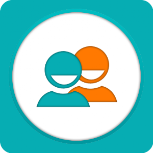 SkyChat.apk 1.06