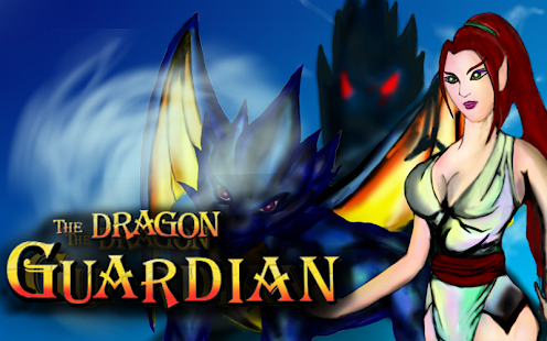 How to install Dragon Tower Defense RTS lastet apk for laptop