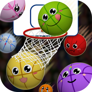 Pudding Ball.apk 2.3