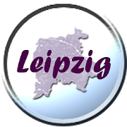 Leipzig City Guide
