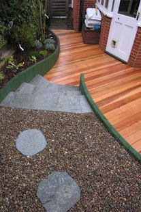 Decking Ideas(圖8)-速報App