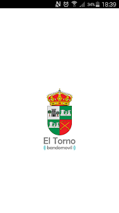 El Torno Informa Screenshots 3