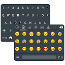 L Emoji Keyboard for Android