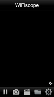 wifiscope Screenshots 0