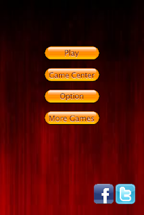 How to install Bloody Zombie Behind Crate 1.0 unlimited apk for laptop