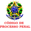 Código de Processo Penal FREE