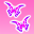 Match It Game - Baby Butterfly Download on Windows