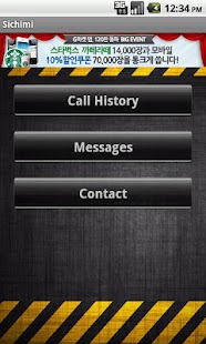 How to install Sichimi lastet apk for pc