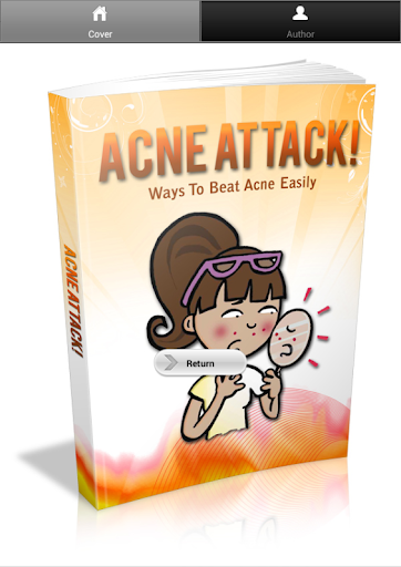 免費下載健康APP|Acne Attack app開箱文|APP開箱王