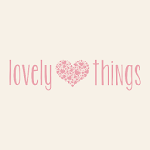 lovely things Apk