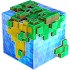 WorldCraft : 3D Build & Craft3.0