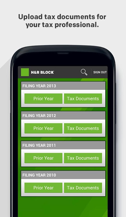 MyBlock Android Apps on Google Play