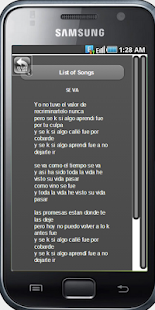 How to get DLD Dildo letras 0.0.1 unlimited apk for bluestacks