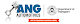ANG AUTOMOTIVES logo