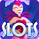 Playhouse Slots mobile app icon