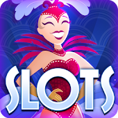 Playhouse Slots