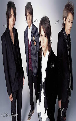 L'Arc~en~Ciel Games