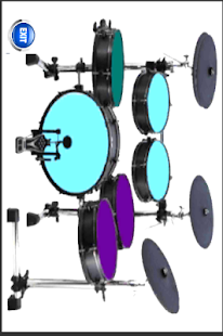 How to download Drum Set Turbo. lastet apk for android