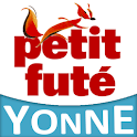 Yonne logo