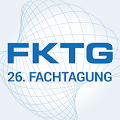 FKTG Fachtagung Apk