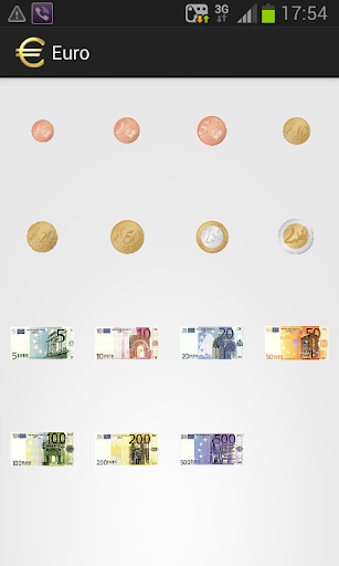 Euro