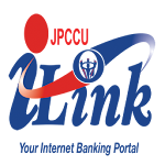 Cover Image of Скачать iLink 2.0 APK