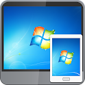 RDP - PC Remote Desktop