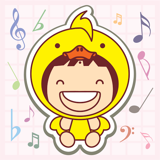 Kids Songs Pro (Video) LOGO-APP點子