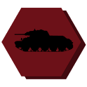 Stalingrad 1942 icon