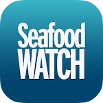 Seafood Watch Apk
