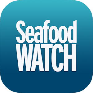 Seafood Watch