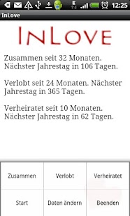 Download InLove Free APK for Android