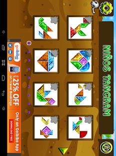 How to download Tangram-spanish 1.0.0 apk for android