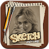 Sketch Photo