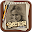 Sketch Photo Download on Windows