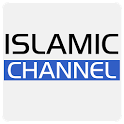 Islamic Channel icon