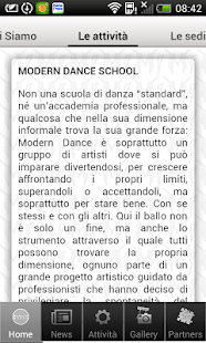 How to mod Modern Dance lastet apk for bluestacks
